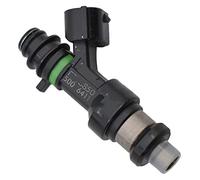Car Fuel Injector Nozzle 1PC FBYCS50 15710 66J00 for Suzuki for Grand for Vitara for Base for Premium for XSport for Luxury V6 2.7L