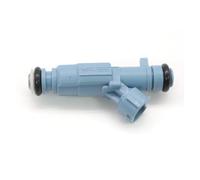 Car Fuel Injector Nozzle 35310-2G300 for KIA for Forte for Optima for Rondo for Sorento for SPORTAGE 353102G300(35310-2G300)