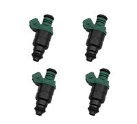 Car Fuel Injector Nozzle Crude Oil for VW for Beetle for Bora for Corrado for Golf for Passat 037906031AA