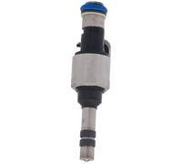 Car Fuel Injector Nozzle for 3.6L V6 for Buick for Enclave for Lacrosse 2012 2013 2014 2015 2016 OEM 12634126 Direct Fuel Injector Fuel Injectors(1 Pieces)