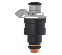 Car Fuel Injector Nozzle for B&uick for Oldsmobile 3.8 V6 1984-1988 1/6X 0280150217 Nozzle Petrol Fuel Injector(1 pcs)