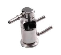 Car Fuel Injector Nozzle for Benz C-Class E-Class for GLA for GLB W167 W247 C118 X118 W205 X253 W177 Adblue Injector Urea Nozzle A0004901613 0004901613