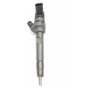 Car Fuel Injector Nozzle for BM&W 1 2 3 4 5 7 for X1 X3 X4 X5 for Bosch Engine Parts Common Rail Fuel Diesel 0445110616 Nozzle Petrol Injector