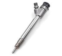 Car Fuel Injector Nozzle for Citroen C3 C4 1.5 HDI 2018 0445110955 Diesel Nozzle Petrol Fuel Injector(03L130277J)
