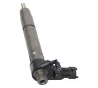 Car Fuel Injector Nozzle for Citroen C5 2.2 D 22DT DW12 0445116043 0445116073 9687454480 Diesel Nozzle Petrol Fuel Injector