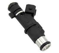 Car Fuel Injector Nozzle For Citroen For C4 For C5 For C8 For Evasion For Jumpy For Xsara 2.0 OEM 1984E2 01F003A Nozzle Petrol Fuel Injector