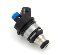 Car Fuel Injector Nozzle for Citroen-zx for N2 1.6L Hatchback 1580cc 1991-1997 Fuel Injectors OEM D2159MA Auto Nozzles Oil Petrol Fuel Injector Nozzle