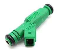 Car Fuel Injector Nozzle For Focus For Mustang For Thunderbird For Taurus GT 1984-2012 0280155968 0280150558 Fuel Injector Nozzle(6PCS)