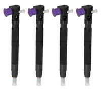 Car Fuel Injector Nozzle for Hyundai for Grand for Starex H1 4X 28229873 33800-4A710 Diesel Nozzle Petrol Fuel Injector