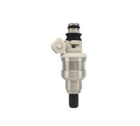 Car Fuel Injector Nozzle for Hyundai for Sonata 2.0L L4 1992-1995 | 35310-33150 4pcs Fuel Injectors Fits#9250930004