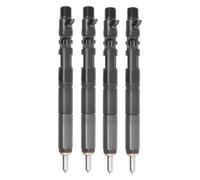 Car Fuel Injector Nozzle for KIA for Bongo for K2900 2.9L 33800-4X450 33801-4X450 EJBR05501D Diesel Nozzle Petrol Fuel Injector
