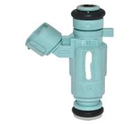 Car Fuel Injector Nozzle for KIA for Soul for Spectra 2.0L 3531023800 1/4X 35310-23800 Car Nozzle Petrol Fuel Injector(1 pcs)