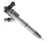 Car Fuel Injector Nozzle for Kia K3 K5 for Soul 0445110588 0445110589 33800-2A610 4X CRDI Diesel Nozzle Petrol Fuel Injector