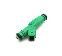 Car Fuel Injector Nozzle For Lotus For Esprit 1996 1997 1998 1999 2000 2001 2002 2003 2004 0280155968 Fuel Injector M-9593-F302 Fuel Injector(6PC)