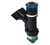 Car Fuel Injector Nozzle for Mercury for Mariner for Milan 1/4X 0280158162 Nozzle Petrol Fuel Injector(1 pcs)