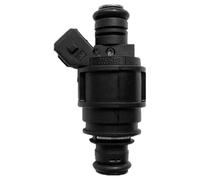 Car Fuel Injector Nozzle for Opel for Astra H for Caravan for Zafira A B for Vectra for Saab Vauxhall Automobiles