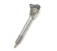 Car Fuel Injector Nozzle for Opel for Vauxhall for Combo 0445110419 55233955 Diesel Fuel Injector Nozzle 0986435213 Fuel Injectors