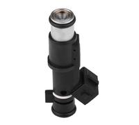 Car Fuel Injector Nozzle For Peugeot 206 307 406 407 607 806 807 For Expert 2.0 Fuel Injector 01F003A Fuel Spray Injector Nozzle Oil Petrol