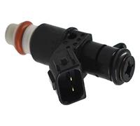 Car Fuel Injector Nozzle for Suzuki for Quadracer 450 LTR450 2x4 2006 2007 2008 2009 LT-R450 LTR450Z