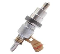 car Fuel Injector Nozzle for Toyota for Corolla for Auris for Avensis 1ADFTV for Rav4 2ADFHV 2371026010 2371026011 1X Fuel Injector Nozzle Petrol