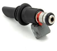 Car Fuel Injector Nozzle for VW for GOL for GIV E GV for Fox for Voyage 1.0 05 50103402 501.034.02 030906031AF IWP176 Fuel Injector Nozzle