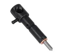 Car Fuel Injector Nozzle Fuel Injector PB55P04 For Engine 186FA 186FAE 418CC Fuel Injector