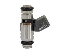 Car Fuel Injector Nozzle IWP114 041906031 for VW for Golf for Parati for Saveiro for GIII for Quantum for Santana