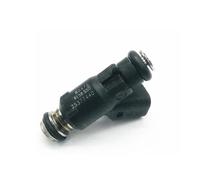Car Fuel Injector Nozzles 1 Pieces Fuel Injector Nozzle 25377440 For Japanese Car