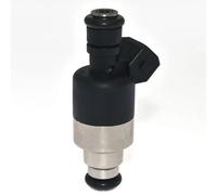 Car Fuel Injector Nozzles For Cadillac For Fleetwood 01D056B 1pcs Car Engine Injector Fuel Injector Car Accessories