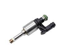 Car Fuel Injector Part 04E906036C 04E906036Q For VW For Scirocco For Sharan | Part Number: 04E906036C 04E906036E 04E906036Q Fuel Injector To Resolve Misfire(1pcs)