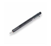 Car Fuel Injector Replacement Parts EJBR03301D EJBR03701D EJBR05301D EJBR02801D EJBR02901D EJBR06101D Common Rail Diesel Injector For Delphi(EJBR02901D)
