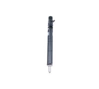 Car Fuel Injector Replacement Parts EJBR03701D EJBR05301D EJBR02901D EJBR05102D EJBR04001D EJBR00901Z Common Rail Diesel Fuel Injector For Delphi(EJBR00901Z)