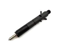 Car Fuel Injector Replacement Parts For CAT 3054C 3054 C4.4 C3.3 414E 416D 424D 428D 422E 422F TH210 Engine Fuel Injector 236-1674 266-6830 20R-0476