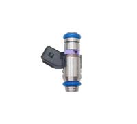 Car Fuel Injector Replacement Parts For Scania STKM206 For Urea Injection Dosing Module Nozzle Car Fuel Injector IWP206