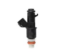 Car Fuel Injectors 1047IJ108XG 15710-45G01 1/4PCS Fuel Injector for Suzuki for Quadracer 450 LTR450 2x4 2006-2009 MENSUNUBNM(1PCS)