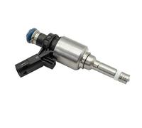 Car Fuel Injectors for A3 A4 A5 A6 Q3 Q5 TT 2.0L 06H906036G 06H 906 036 G CFCKHPTHAZ