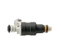 Car Fuel Injectors for BMW 325e 528e Eagle for Dodge Monaco 3.0L 1982-1987 0280150126 Fuel Injector Injector Nozzle