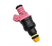 Car Fuel Injectors for BMW for M3 Z3 528I for Convertible 3.2L 2.8L L6 1997-2000 0280150440 13641703819 Fuel Injector Nozzle