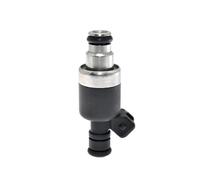 Car Fuel Injectors for Buick Century for Regal Skylark 1987-1993 17089569 6Pcs Car Fuel Spray Injector Nozzle