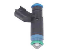 Car Fuel Injectors for Cadillac for Seville for Eldorado Coupe 0280155923 04854181 12559036 Fuel Injector Nozzle Fuel Petrol Injector