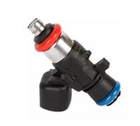 Car Fuel Injectors for Chevrolet for Camaro for Corvette 2009-2015 Car Fuel Injector Nozzle 12598646 0280158057