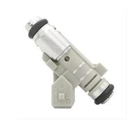 Car Fuel Injectors for Citroen for Saxo for Xsara 1.4 8V 1996-2005 IPM023 4 Pcs Fuel Injector Injector Injector Injector Nozzle