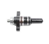 Car Fuel Injectors for Common Rail CP2.2 F019003313 High-Pressure Oil Pump Plunger Diesel Automobile Injector Nozzle