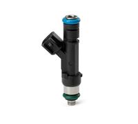 Car Fuel Injectors for Dodge for Grand for Caravan 3.3L 3.8L 2008-2010 6PCS Fuel Injectors 812-11131 16600-RR543 16600RR543 0280158119 Injector Nozzle