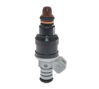 Car Fuel Injectors for F&ord for Mercury 3.8L V6 1994 1995 1996 1997 1/6PCS F3DE-B4D 822-11110 82211110 Fuel Injector MENSUNUBNM(1PCS)