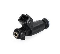 Car Fuel Injectors for Golf for Polo for Fox for Voyage for Saveiro 1.6L Flex 0280156403 701060 032906031R Fuel Injector Petrol Fuel Injectors