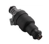 Car Fuel Injectors for Grand for Cherokee for Ram 3500 1500 for Wrangler for Dakota B2500 B1500 B2500 5.9L 5.2L V8 1996-2002 53030778 8PCS Fuel Injectors Injector Nozzle