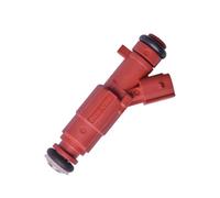 Car Fuel Injectors for Hyundai for Elantra for Ix35 2011-2020 4Pcs Car Fuel Injector Nozzle 35310-2E000 353102E000 Injector Nozzle