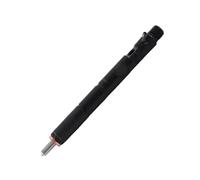 Car Fuel Injectors for Hyundai for TERRACAN 2.9 Diesel JBR03701D Diesel Fuel Injector Nozzle Fuel Injector Injector Injector Nozzle(1pcs)