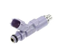 Car Fuel Injectors for Lexus GX470 LX470 IS200 IS300 4.7L 6pcs Fuel Injector 23250-70120 2325070120 Injector Nozzle